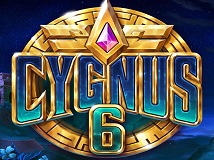 Cygnus 6